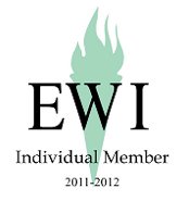 ewi-logo