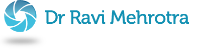 ravi-logo